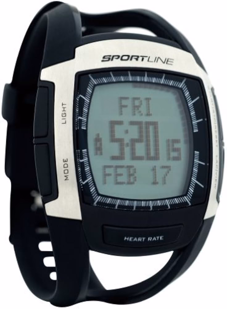 ¿Cuanto cuesta Sportline?