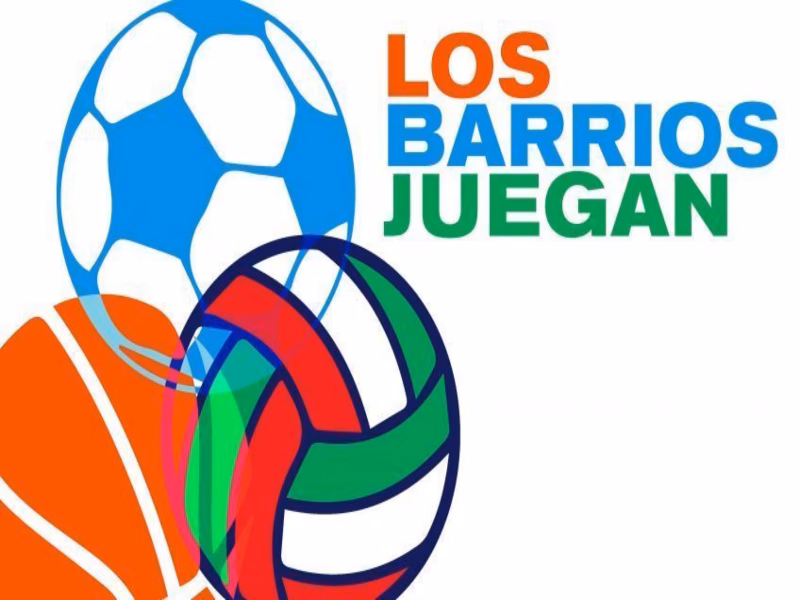 ¿Por qué es famoso Tandil?