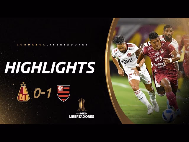 ¿Dónde ver la final de Tolima hoy?