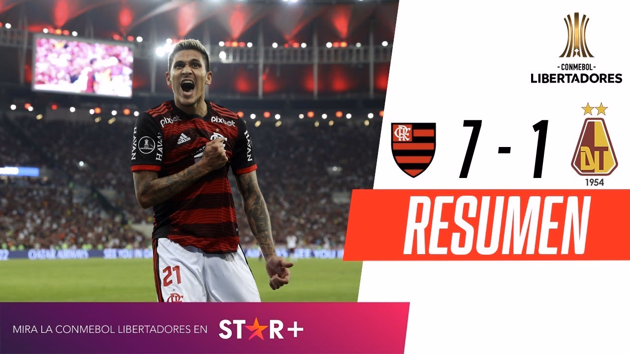 ¿Cuándo juega el Deportes Tolima con quién y a qué hora?