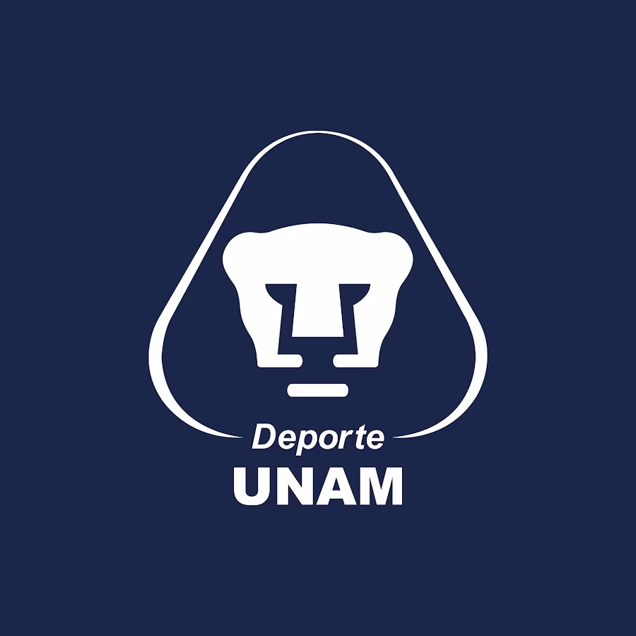 ¿Qué deportes se pueden practicar en la UNAM?