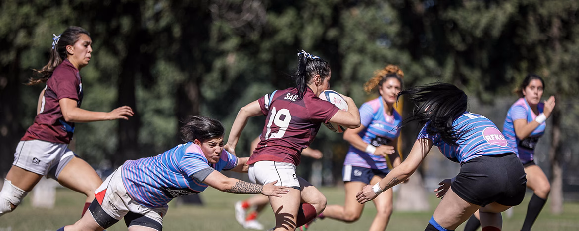 ¿Cómo se ingresa a la UNC?