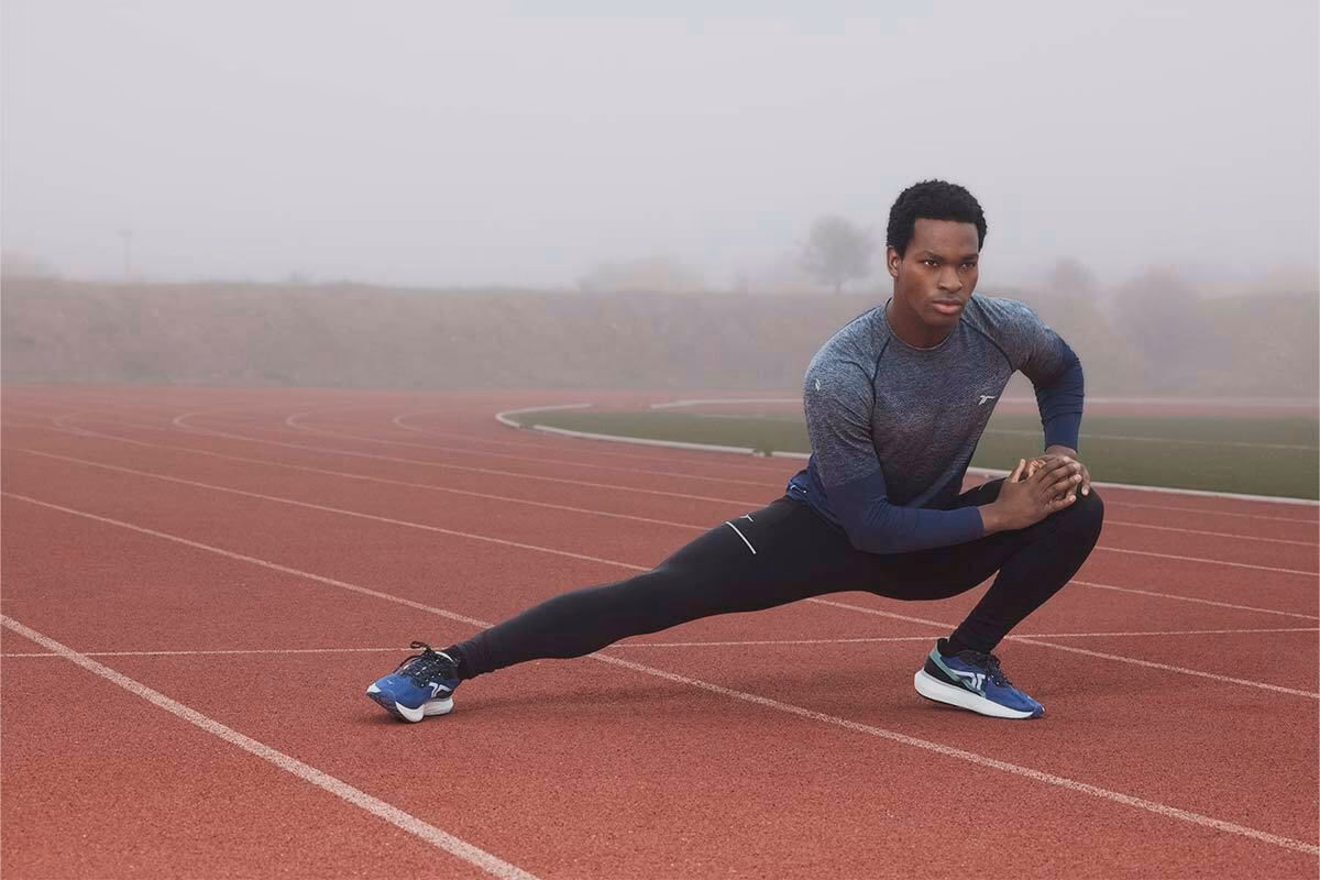 ¿Qué deportes se practican solos?