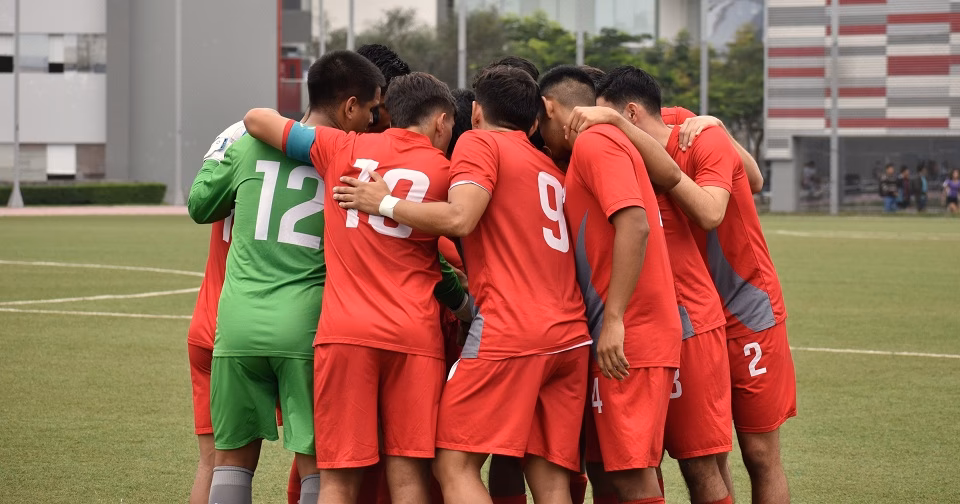 ¿Cuánto cuesta ingresar a la UPC?