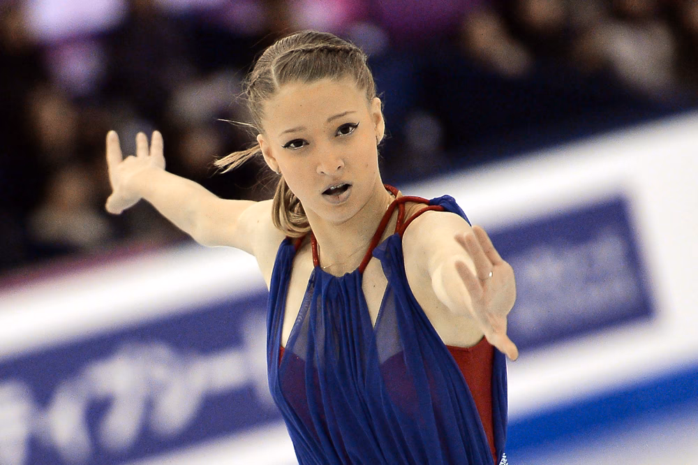 ¿Cómo se llaman los atletas rusos en las Olimpiadas?