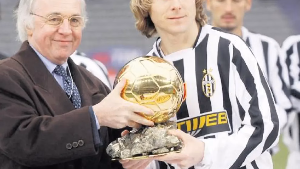 ¿Quién es el mejor jugador de la República Checa?