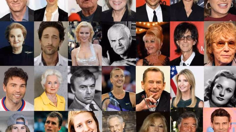 ¿Quiénes son algunos jugadores checos miticos?