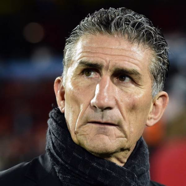 ¿Qué cosas empeoran el Alzheimer?