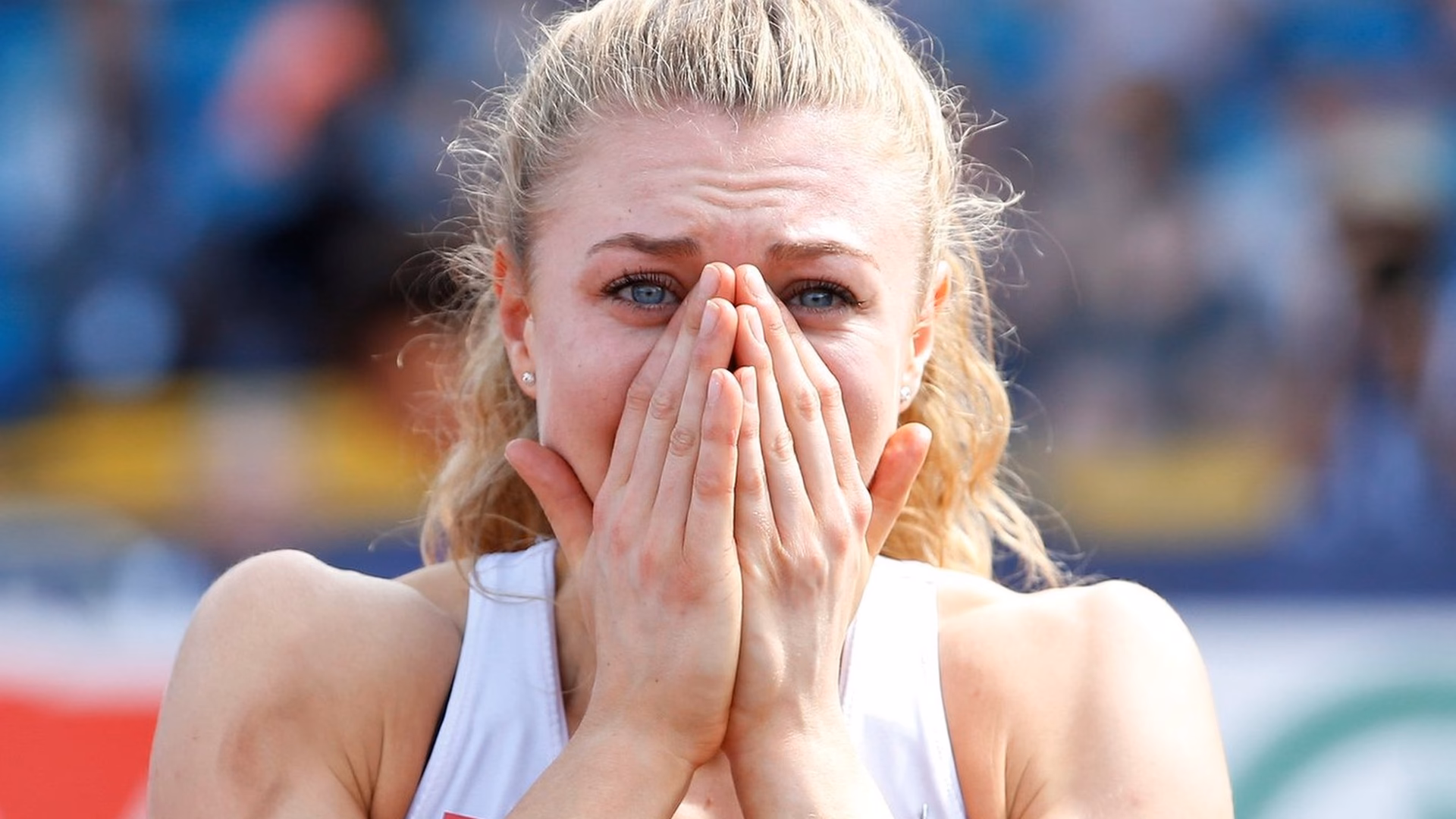 ¿Cuál es el mejor deporte para la epilepsia?