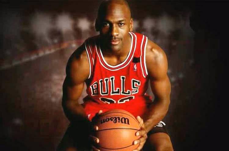 ¿Cómo se les llama a los basquetbolistas?