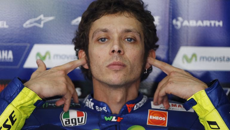 ¿Quién es el jugador más famoso de Italia?