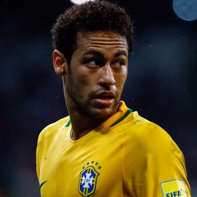 ¿Cuáles son los 7 mejores jugadores del mundo?