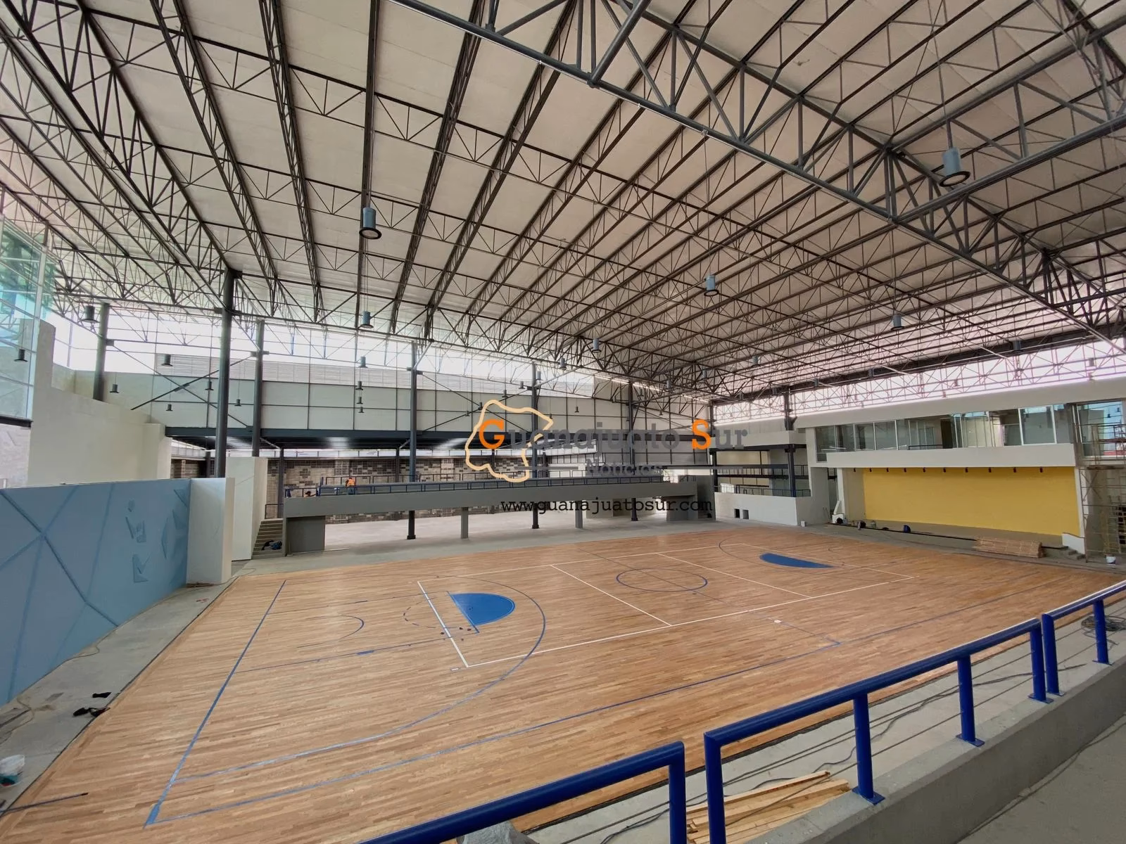 ¿Qué significa comudaj?