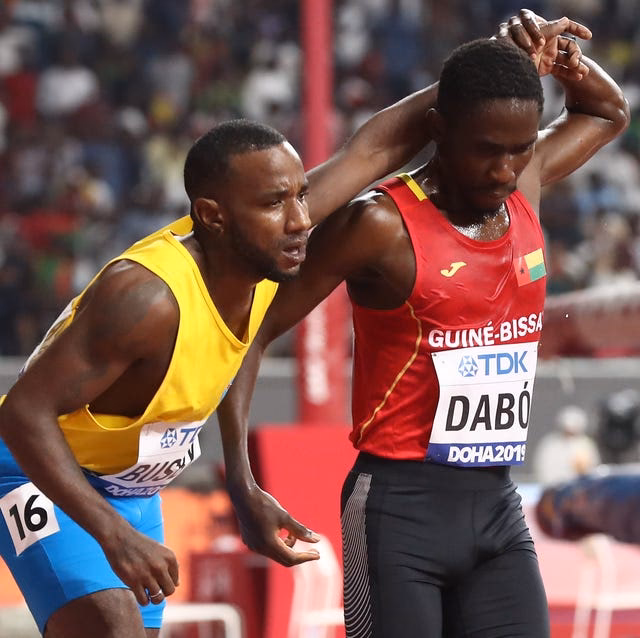 ¿Qué significa la deportividad?