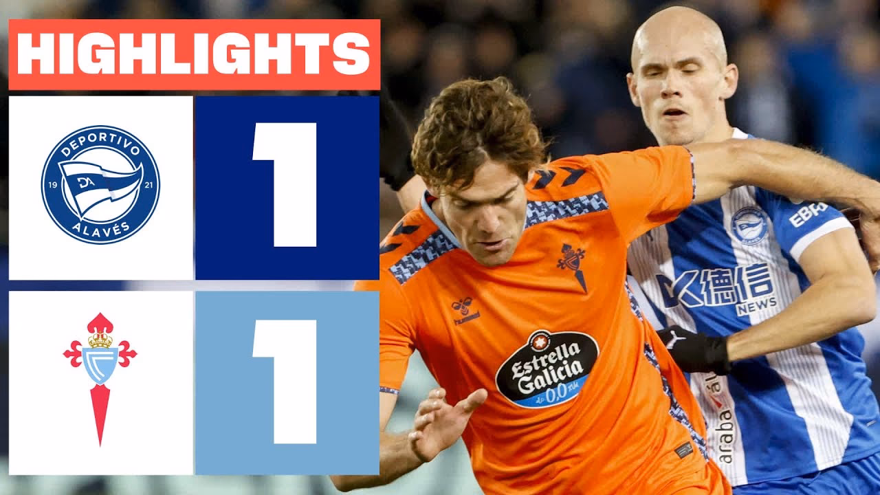 Has Celta Vigo ever been in the Champions League?