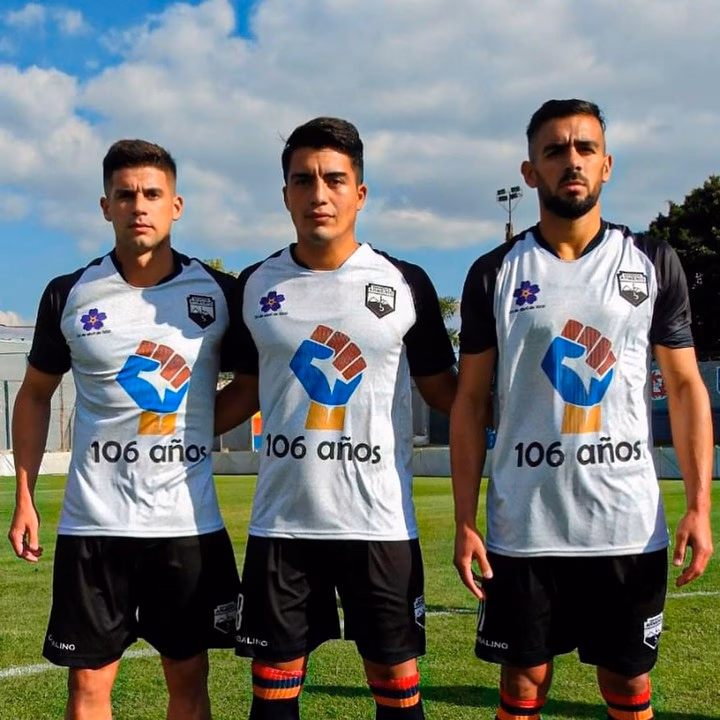 ¿Cómo le dicen a un deportivo armenio?