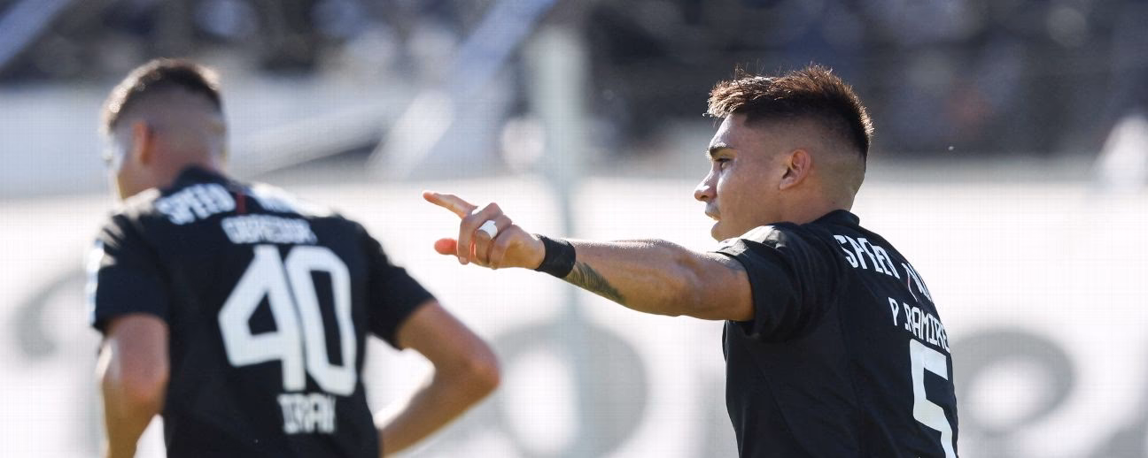 ¿Dónde queda el club deportivo armenio?