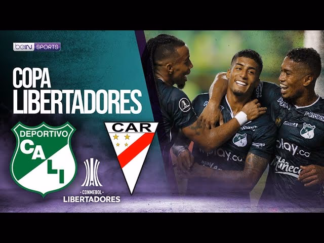 How many Copa Libertadores does Atletico Nacional have?