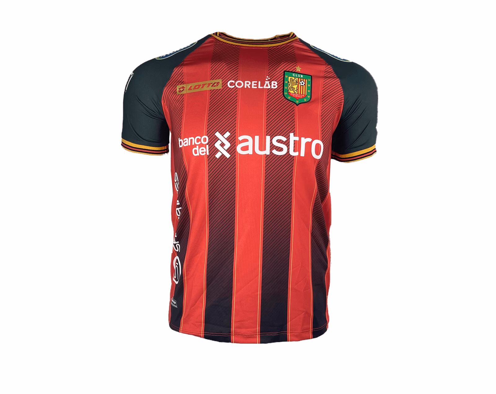 ¿Por qué se le llama a Cuenca "Atenas del Ecuador"?