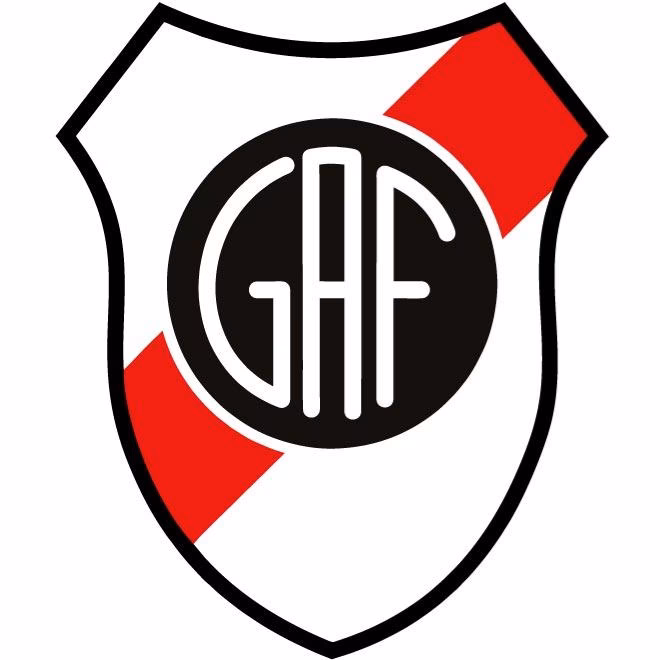 What is the Brazilian Guaraní tribe?