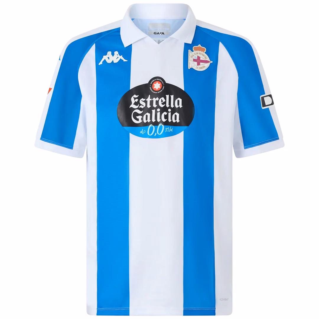 Are fake football kits worth it?