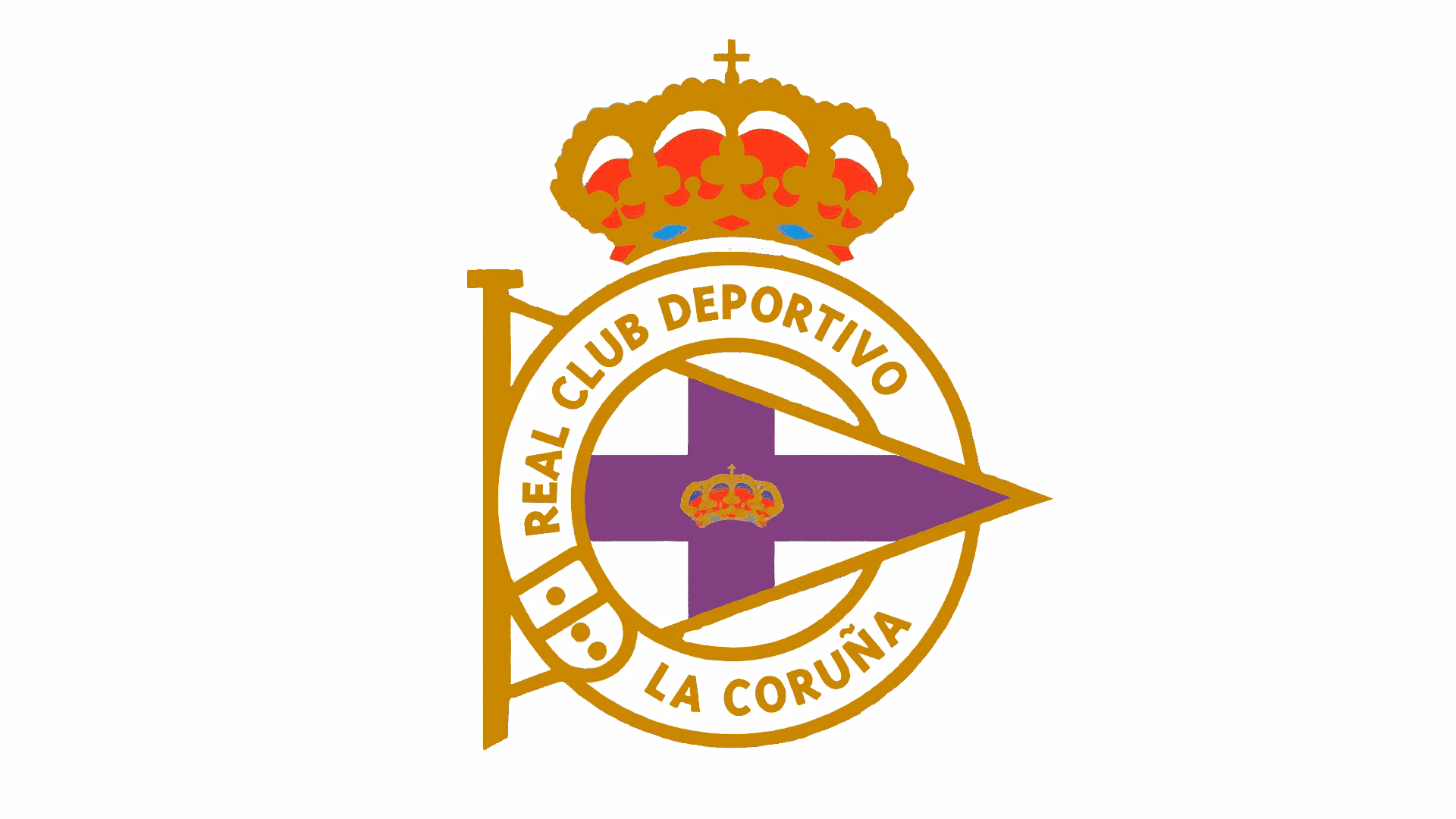 ¿Quién compró el Deportivo de la Coruña?