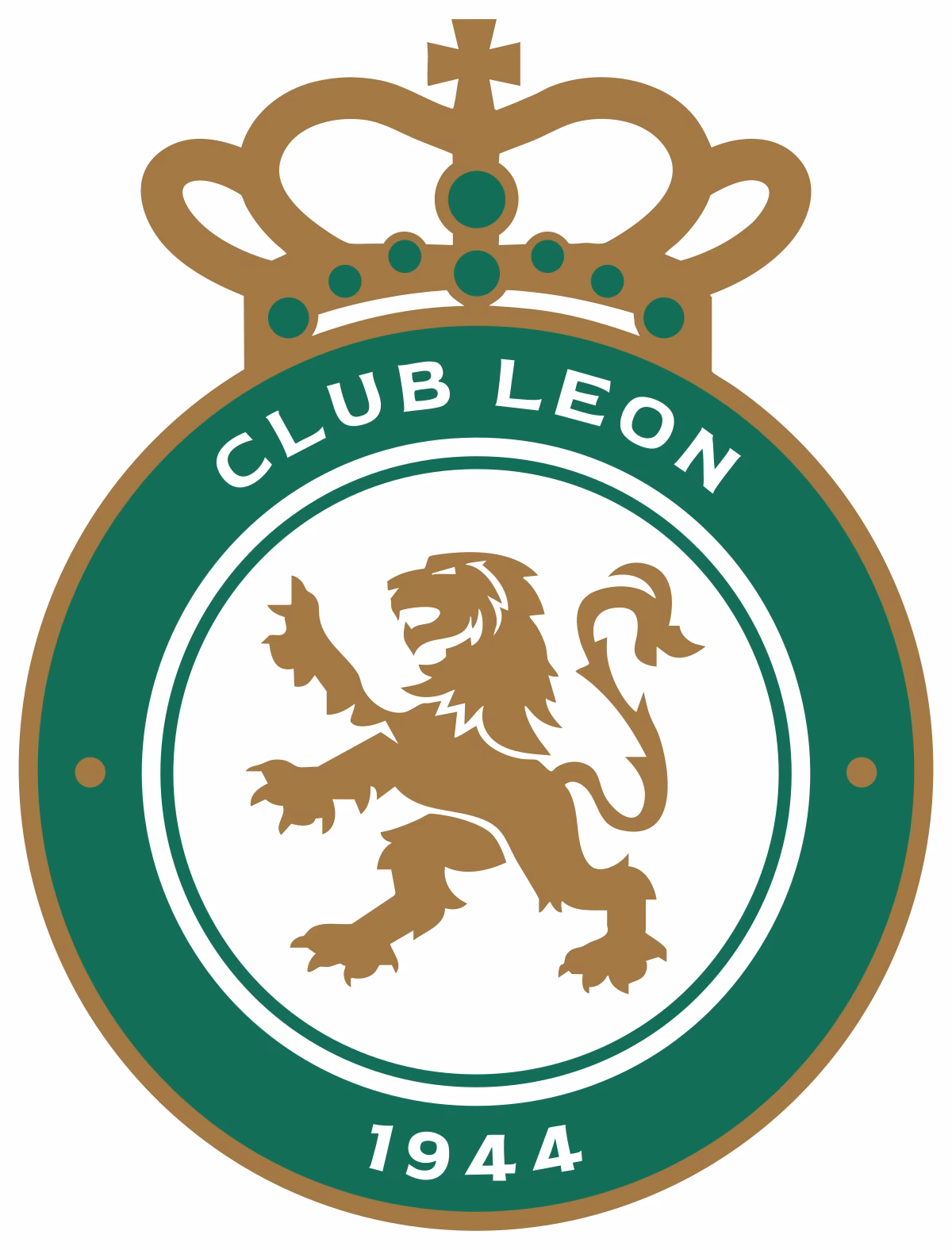 Who is the owner of Pachuca Club Leon?