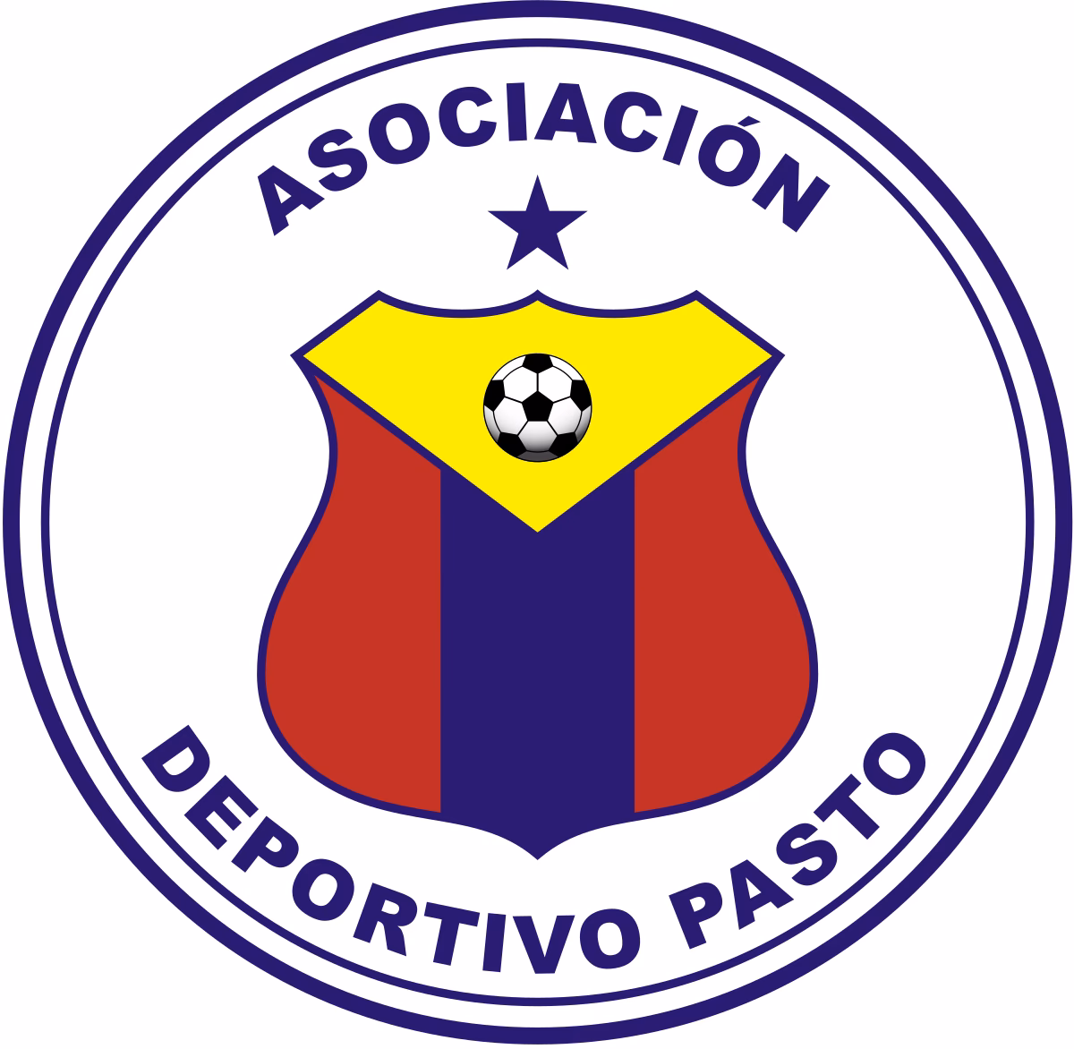 ¿Qué logró el Deportivo Pasto en 1999?
