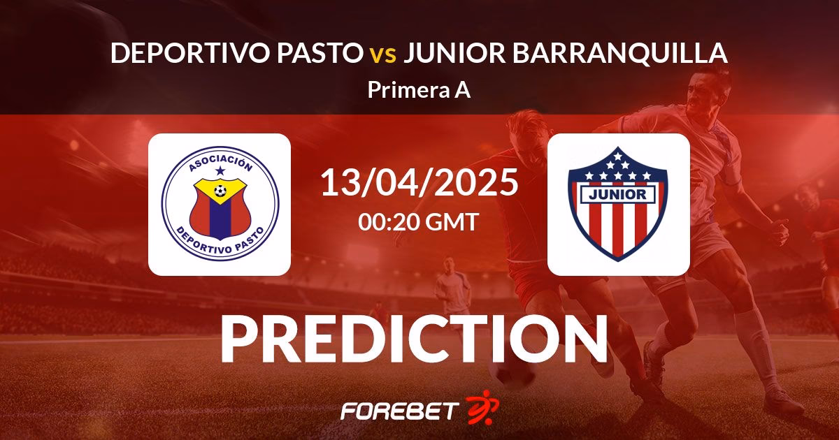 ¿Cuántas estrellas tiene Junior de Barranquilla?