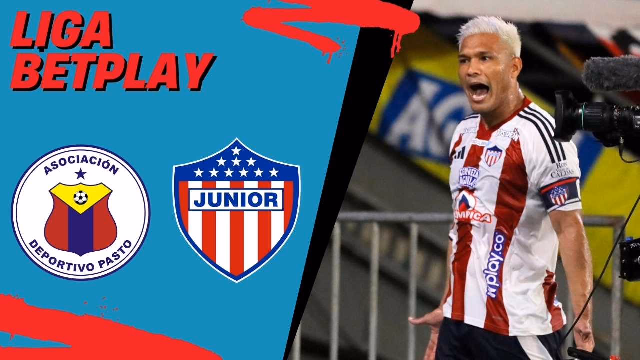 ¿Cuántas estrellas tiene Junior de Barranquilla?