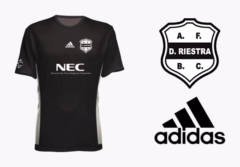 What is Adidas Deportivo?