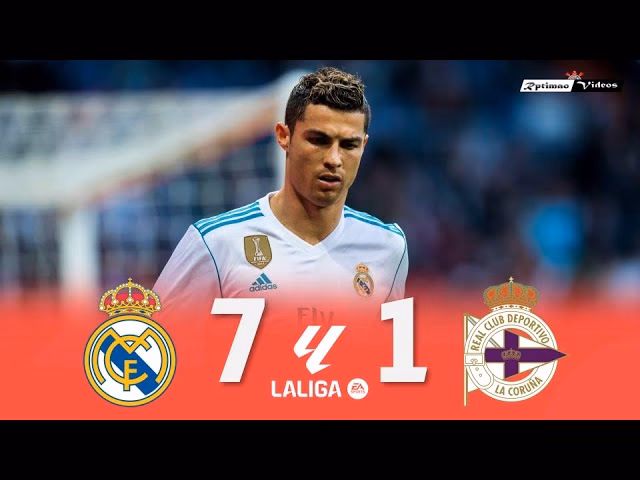 Did Mbappe get a red card in Real Madrid's victory over Alavés?