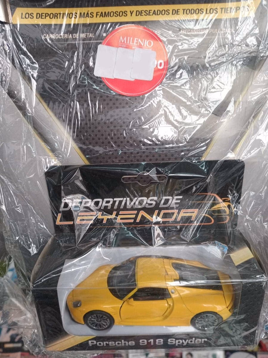 ¿Cuántos tipos hay de leyenda?