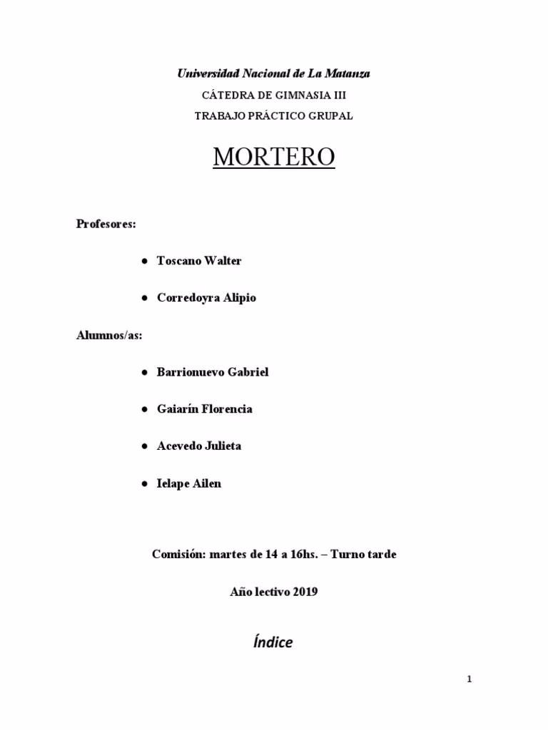 ¿Cuáles son los errores más comunes en el flic flac?