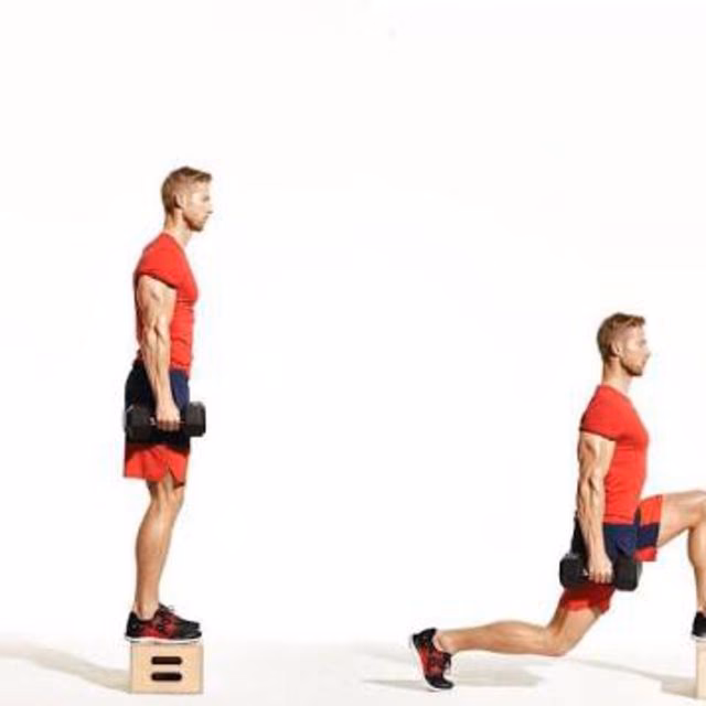 ¿Qué fortalece los desplantes?