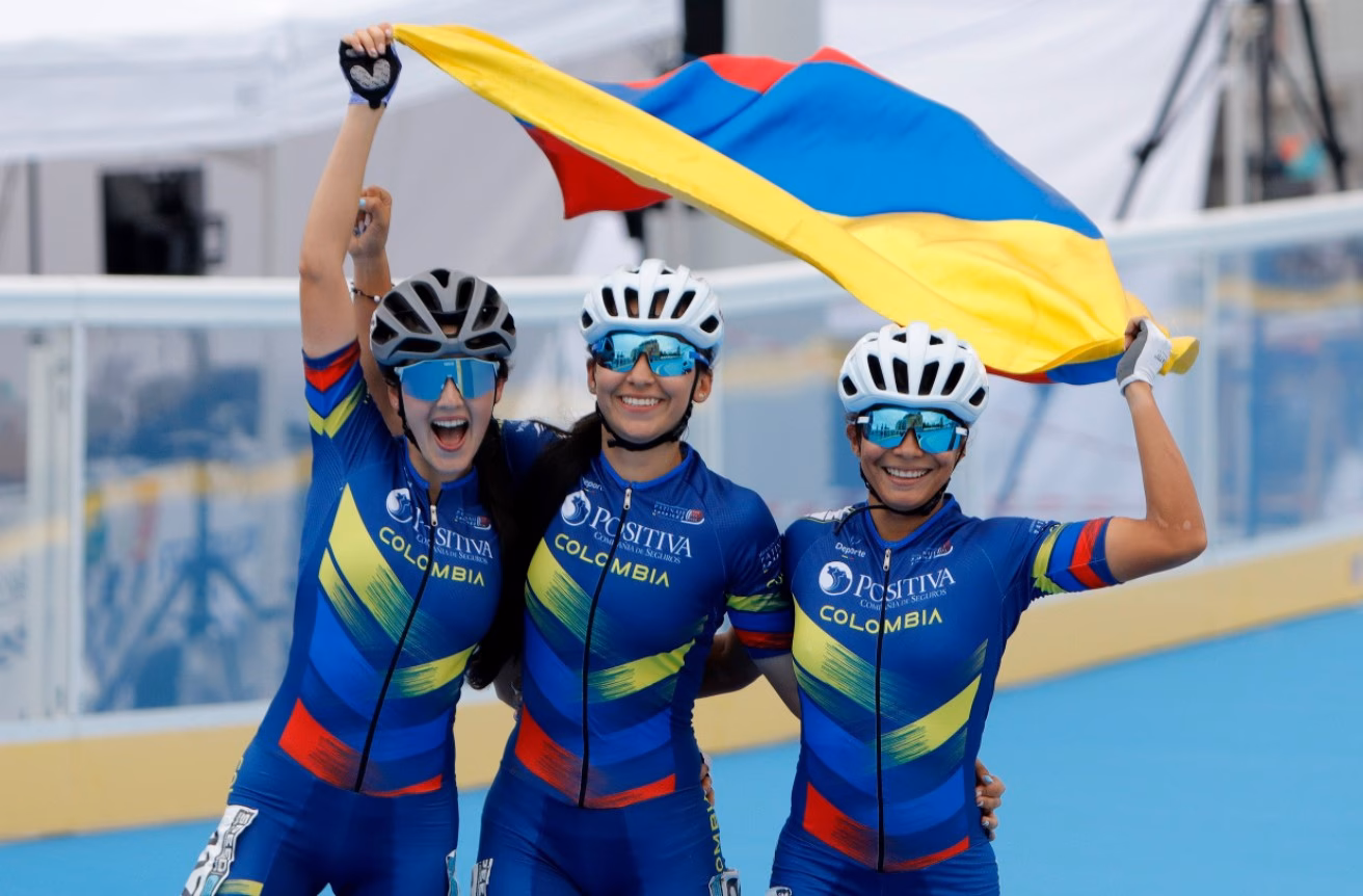 ¿Qué se celebra el 5 de abril en Colombia?