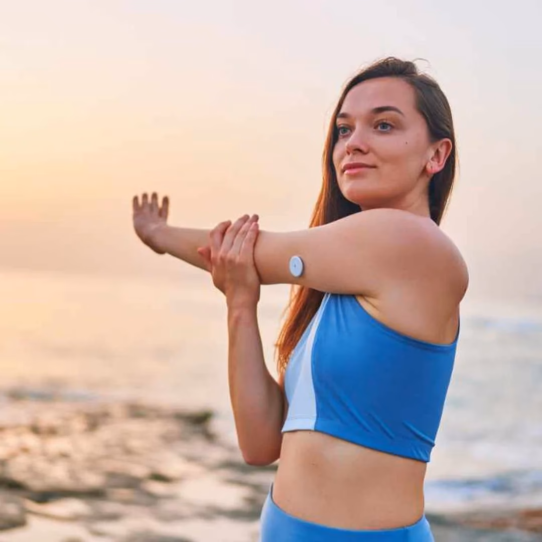 ¿Qué deportistas tienen diabetes?