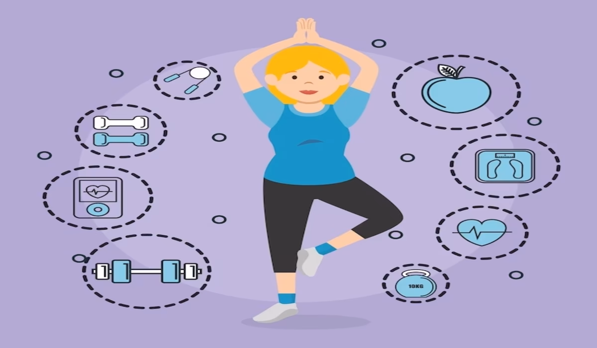 ¿Cómo afecta la diabetes al rendimiento deportivo?