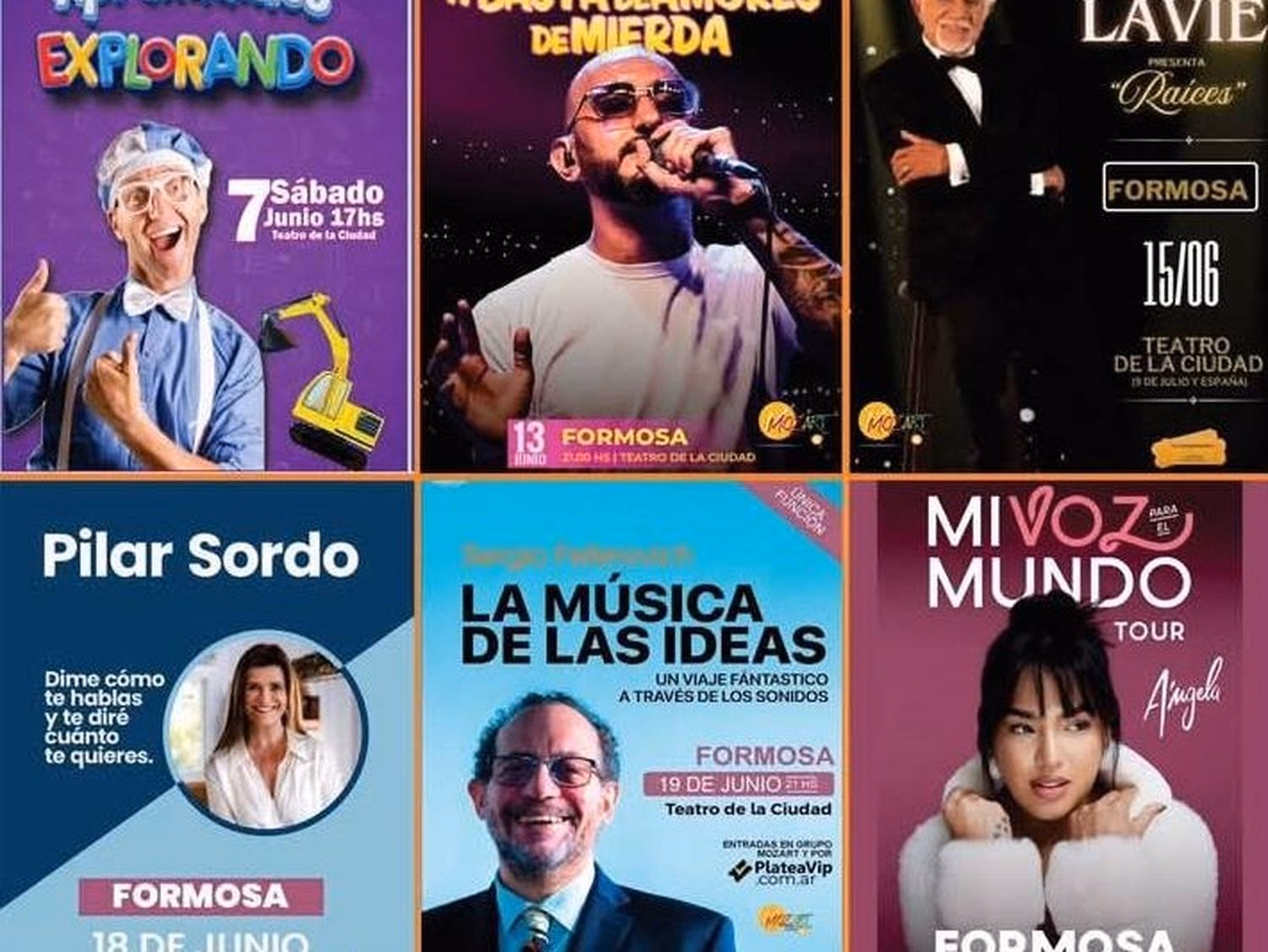 ¿Qué periódico tiene la mejor sección de deportes?