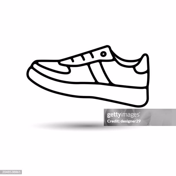 ¿Qué estilos de zapatillas hay?