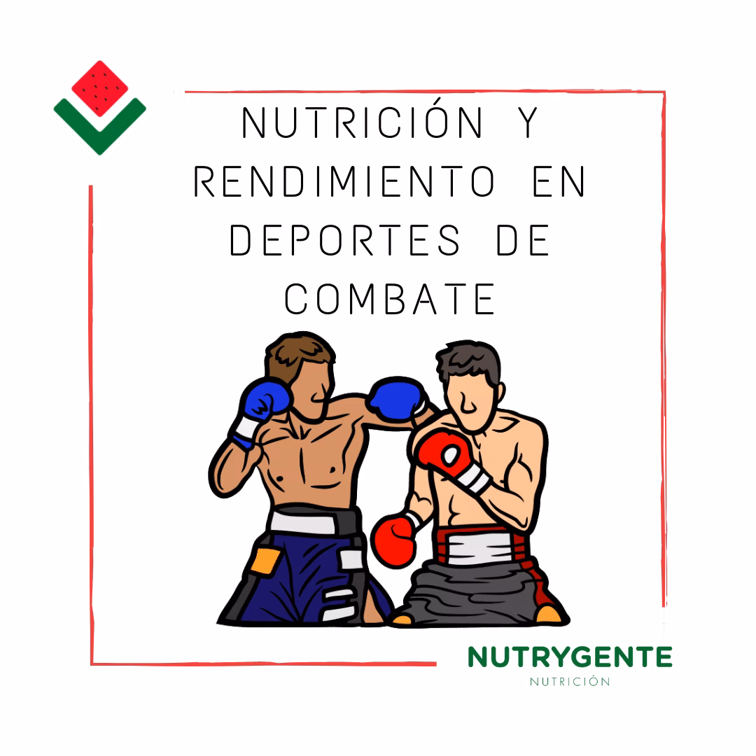 ¿Qué comer para una competencia deportiva?