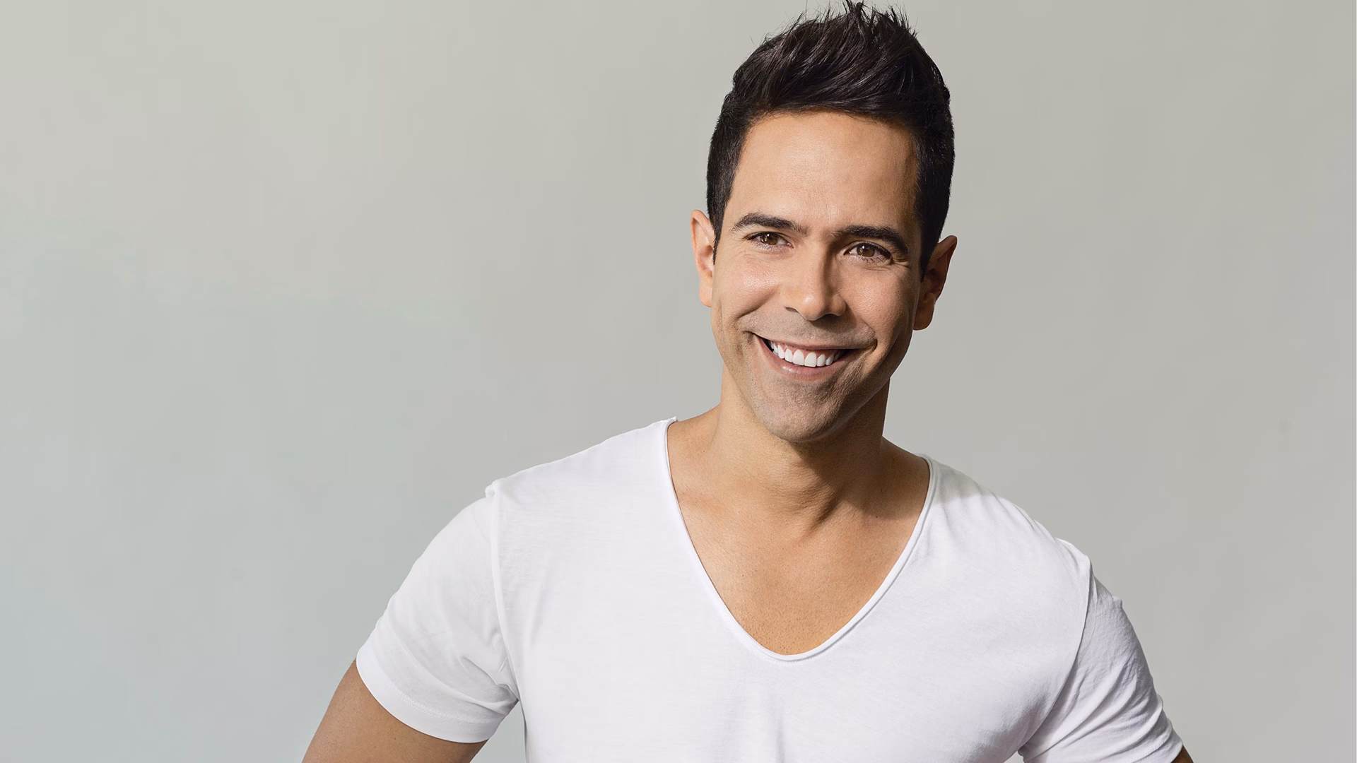 ¿Cuál es la dieta carnivora para bajar de peso?