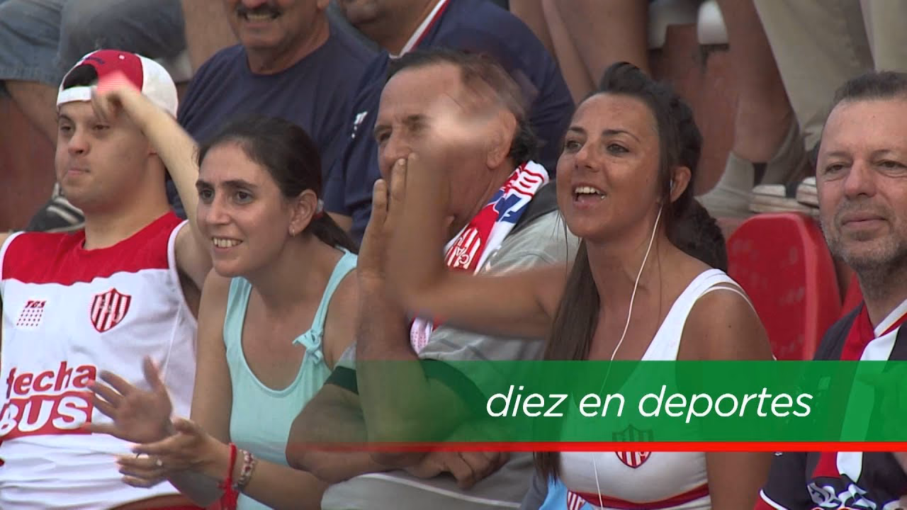 ¿Cuáles son 10 periódicos de circulación nacional en Honduras?