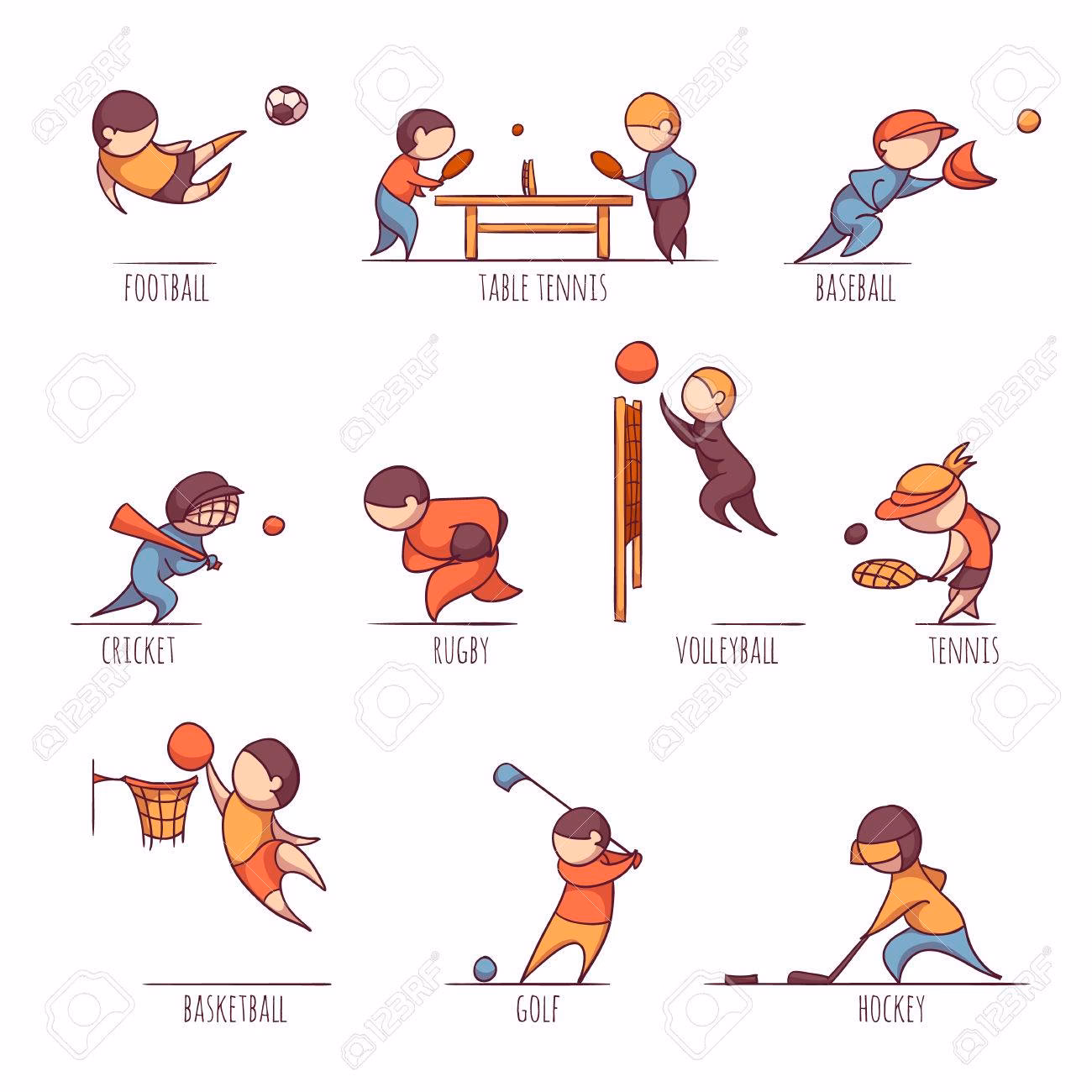 ¿Cuáles son 10 deportes populares en Honduras?