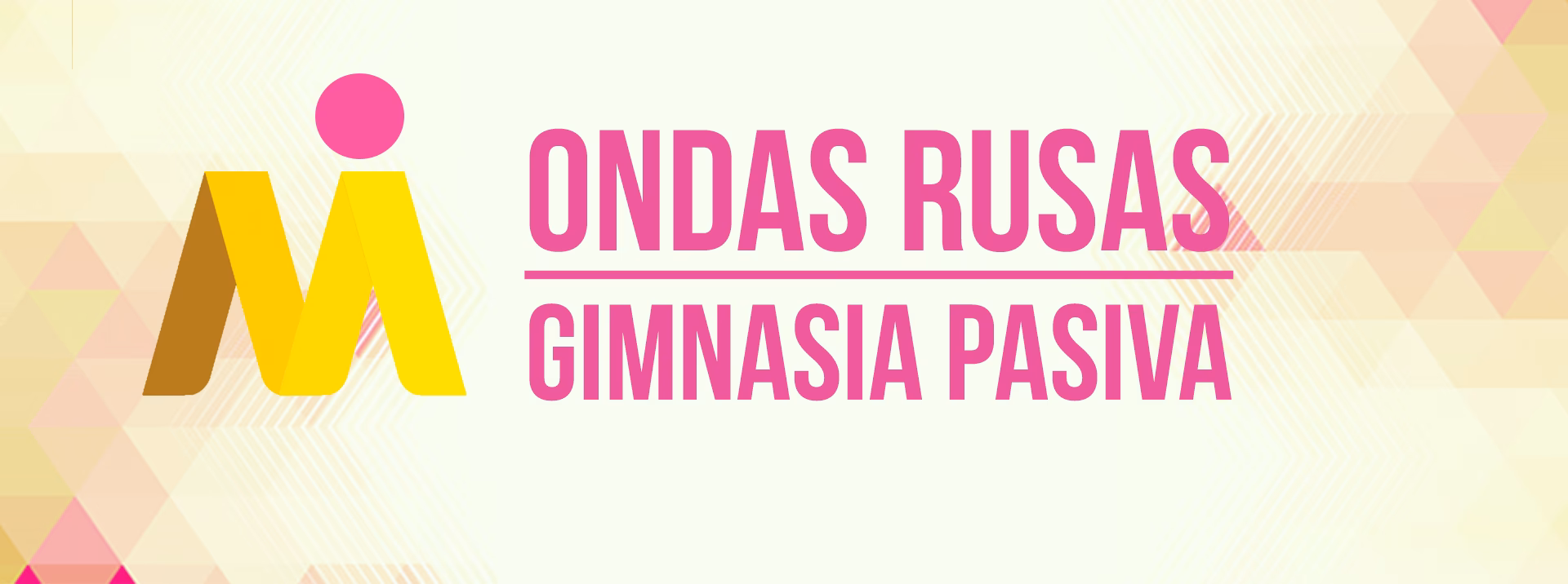 ¿Qué tan efectivas son las ondas rusas?