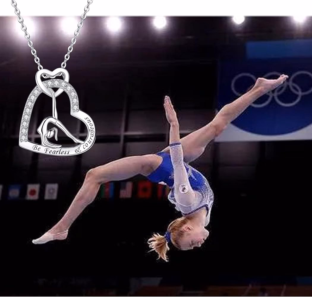 ¿Cuántas medallas hay en gimnasia artística?