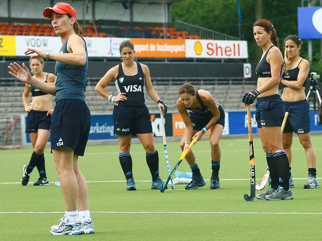 ¿Cuáles son las dimensiones de la actividad física?