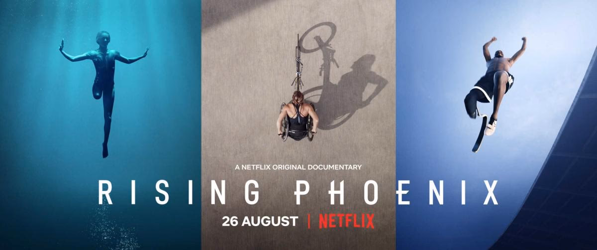 ¿Qué documentales recomiendan en Netflix?