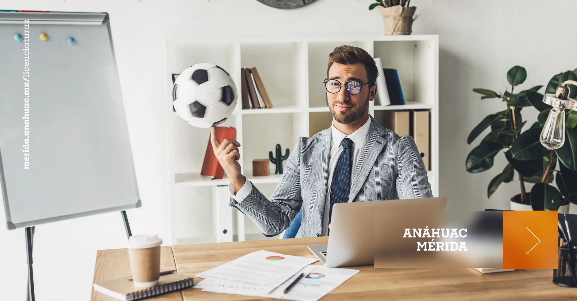 ¿Qué estudiar para hacer marketing deportivo?