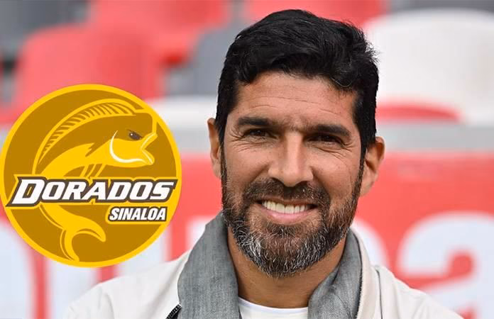 ¿Qué pasó con Dorados de Sinaloa?